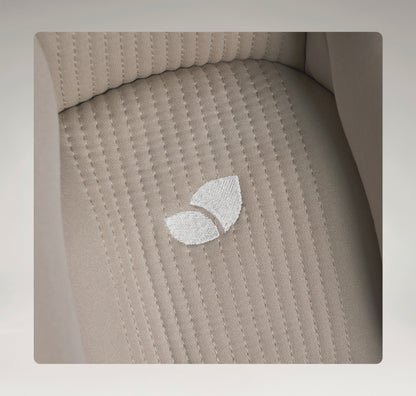 Joie Signature Valora duo - Sandstone