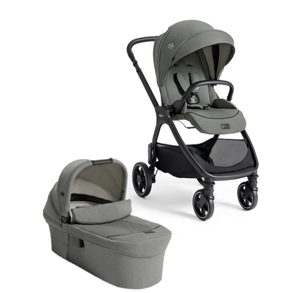 Joie Signature Valora duo - Ebony