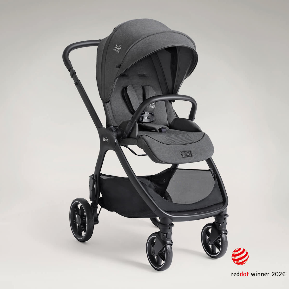 Joie Signature Valora duo - Ebony