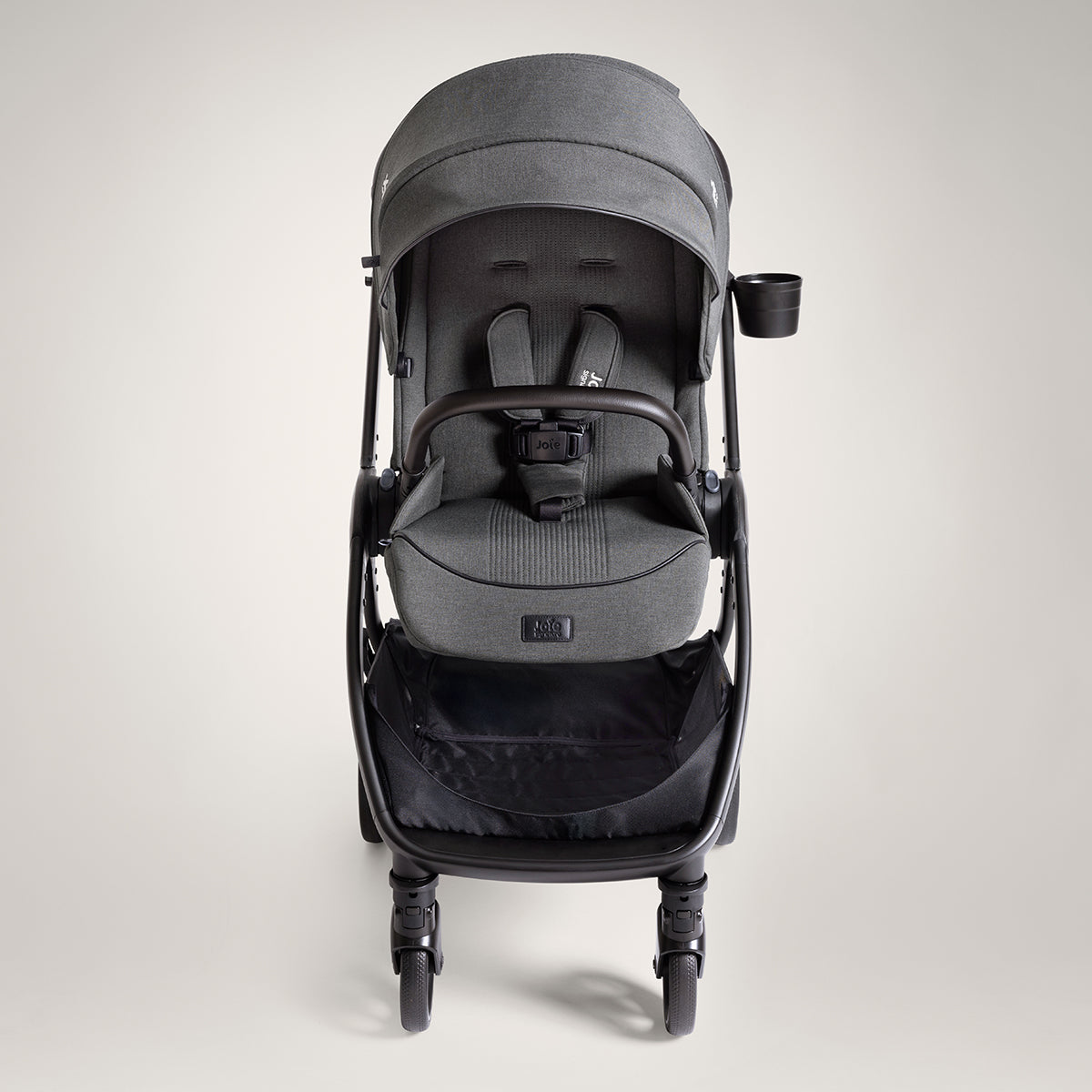Joie Signature Valora duo - Ebony