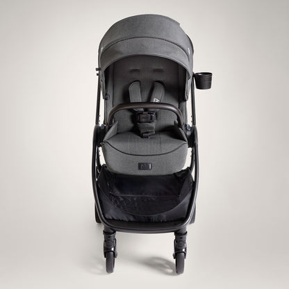 Joie Signature Valora duo - Ebony