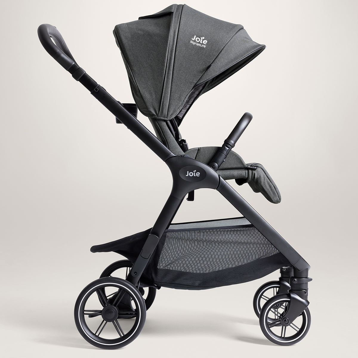 Joie Signature Valora duo - Ebony