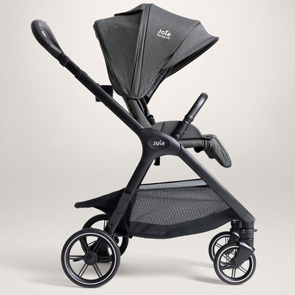 Joie Signature Valora duo - Ebony