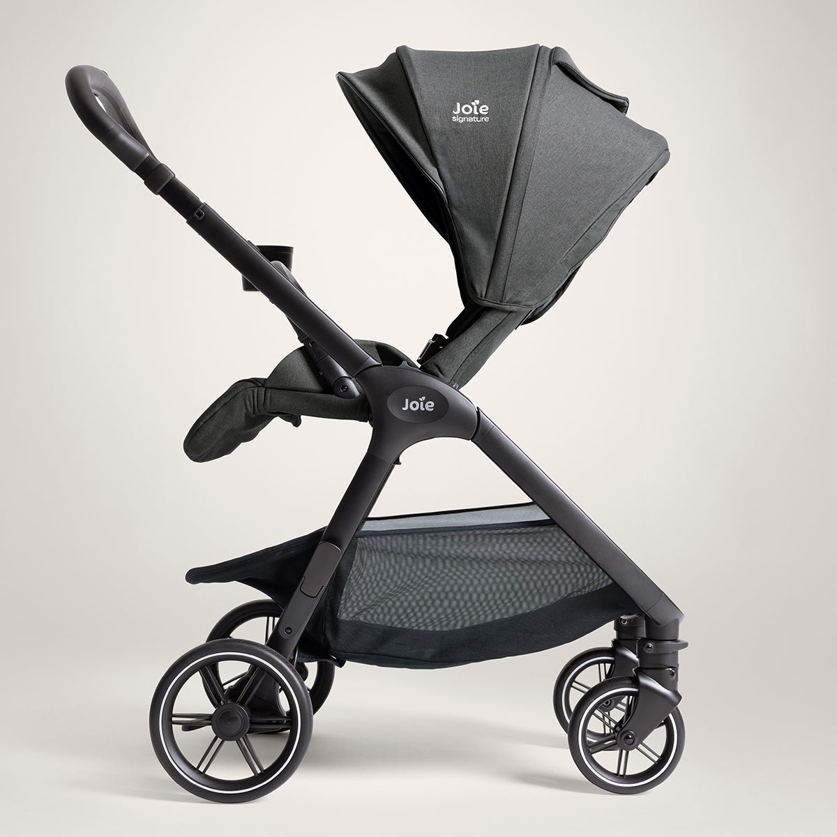 Joie Signature Valora duo - Ebony