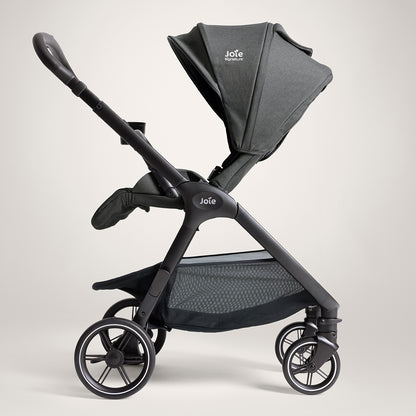 Joie Signature Valora duo - Ebony