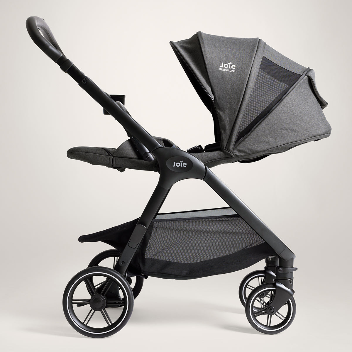 Joie Signature Valora duo - Ebony