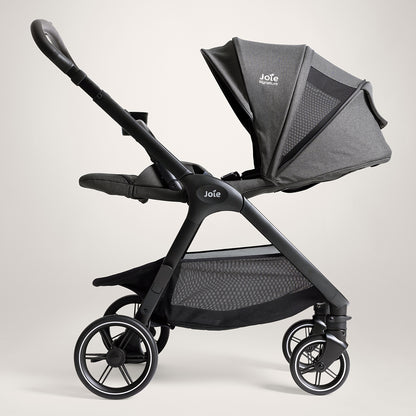 Joie Signature Valora duo - Ebony