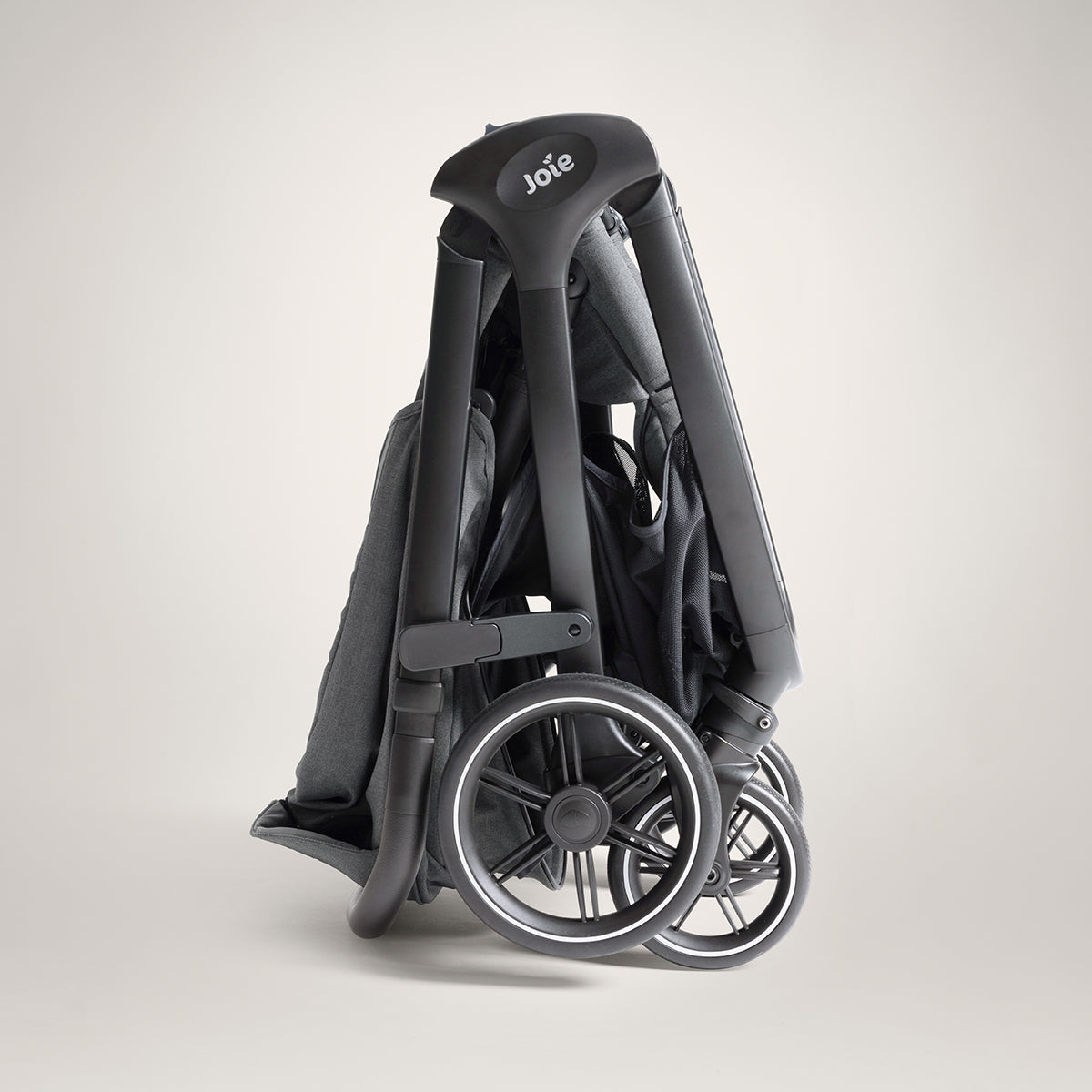 Joie Signature Valora duo - Ebony