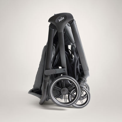 Joie Signature Valora duo - Ebony
