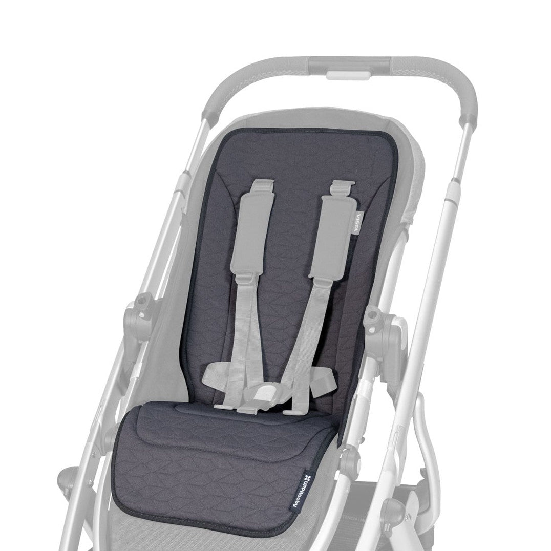 Colchoneta Reversible Reed - Uppababy