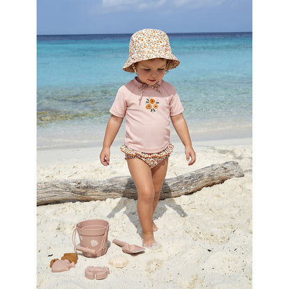 Bañador Pañal Formentera - BimbiDreams