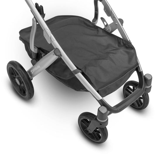 Cubierta para la cesta - Uppababy