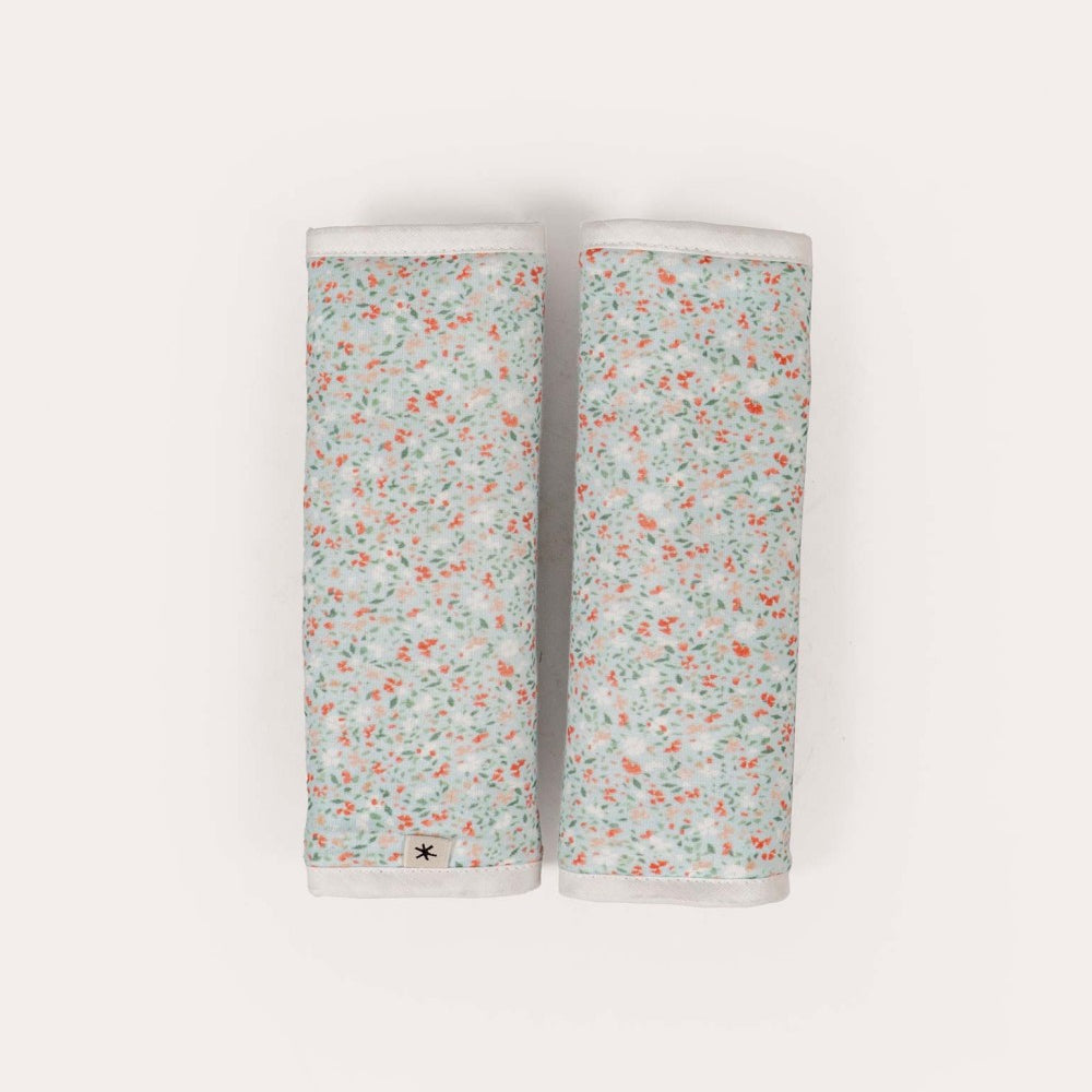 Cubre arnés universal - Fundas BCN