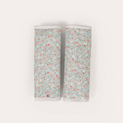Cubre arnés universal - Fundas BCN