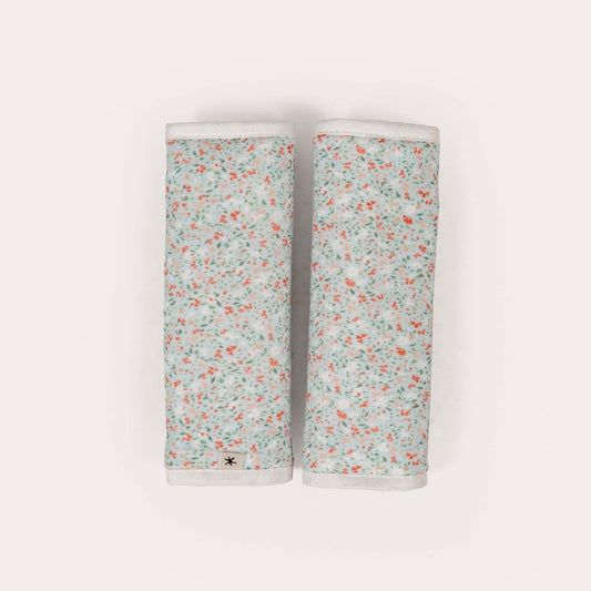 Cubre arnés universal - Fundas BCN