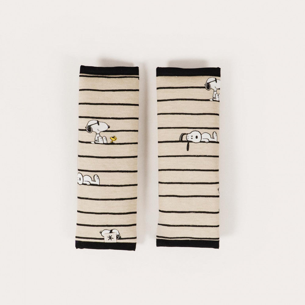 Cubre arnés universal - Fundas BCN
