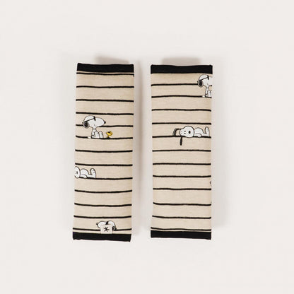 Cubre arnés universal - Fundas BCN