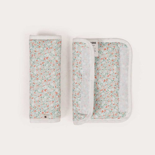 Cubre arnés universal - Fundas BCN
