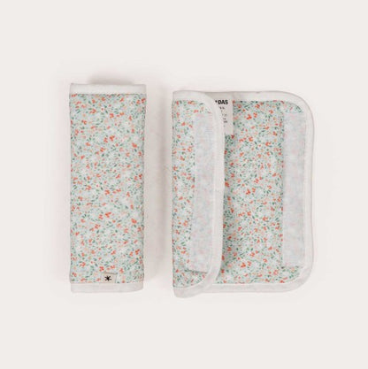 Cubre arnés universal - Fundas BCN