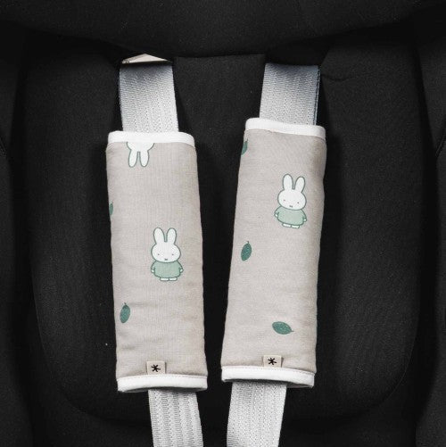 Cubre arnés universal - Fundas BCN