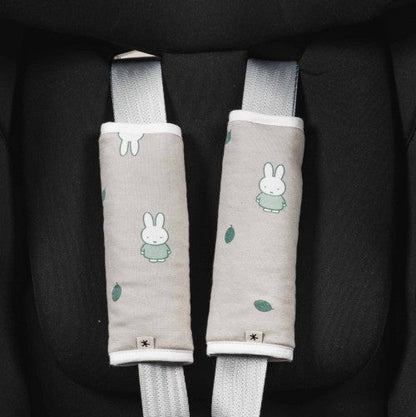 Cubre arnés universal - Fundas BCN