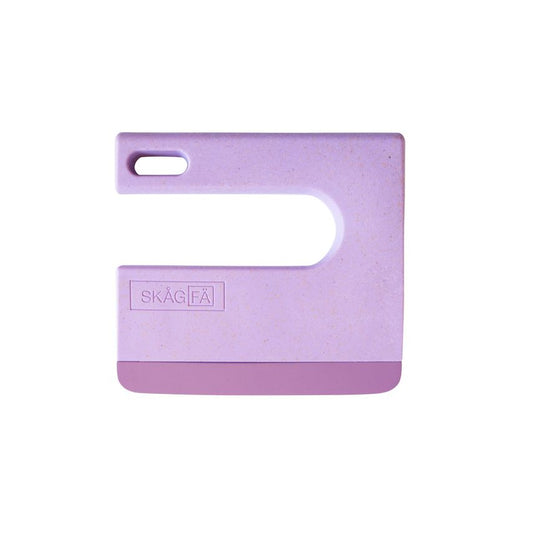Cuchillo Seguro para Niños Klyv Lavender - Skagfa