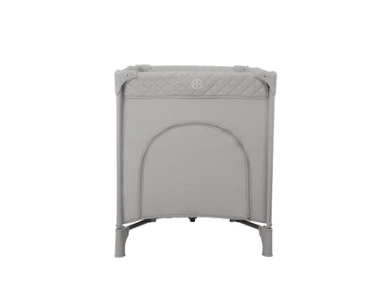 Cuna de viaje 2 niveles Medley - Kikkaboo