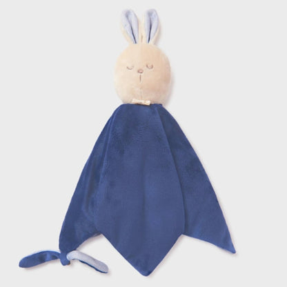 Doudou Cuelgachupetes Winter - Mayoral