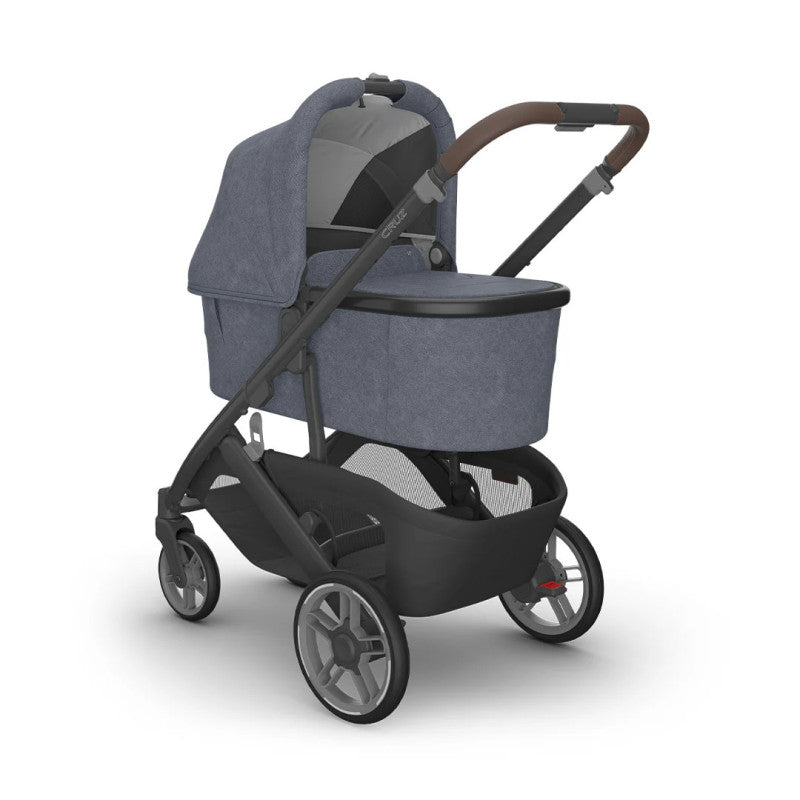 Uppababy Cruz V3 DUO - Julian
