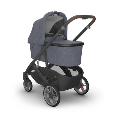 Uppababy Cruz V3 DUO - Julian