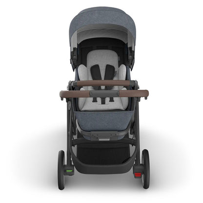 Uppababy Cruz V3 DUO - Julian