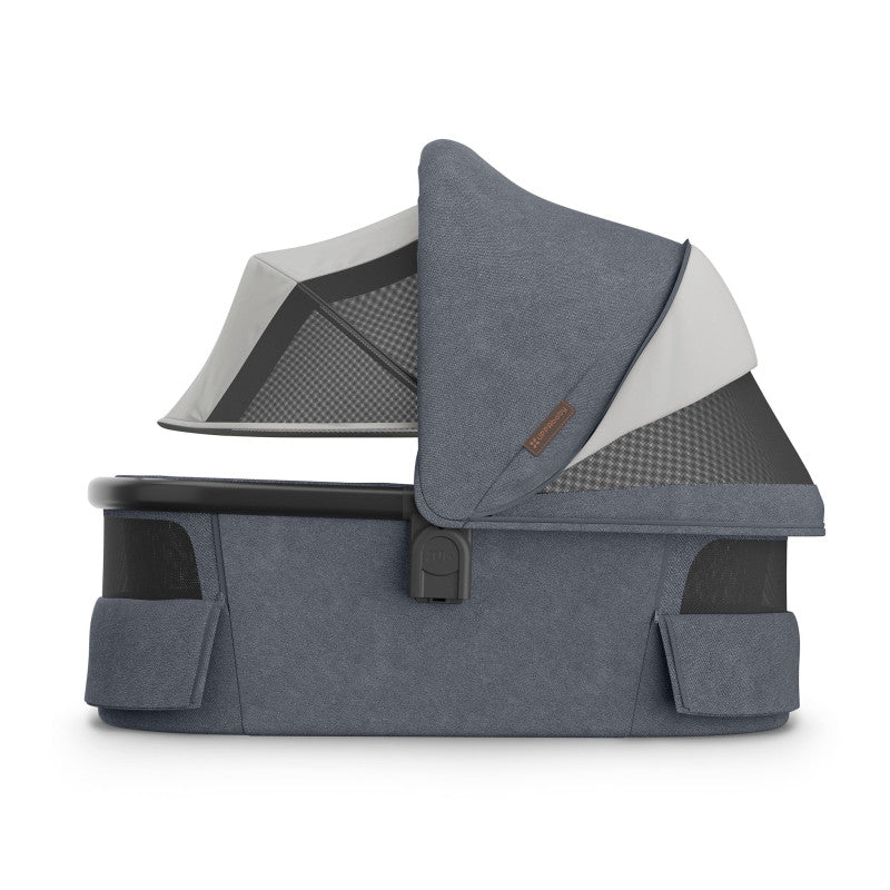 Uppababy Cruz V3 DUO - Julian