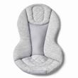 Hamaca ergonómica Ergobaby 3 en 1 Evolve - Crema