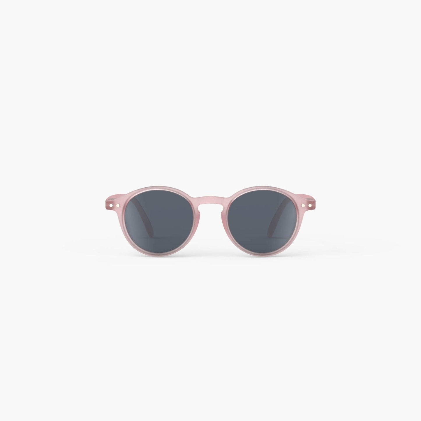 Gafas de sol Kids 3/5 años #D - Izipizi