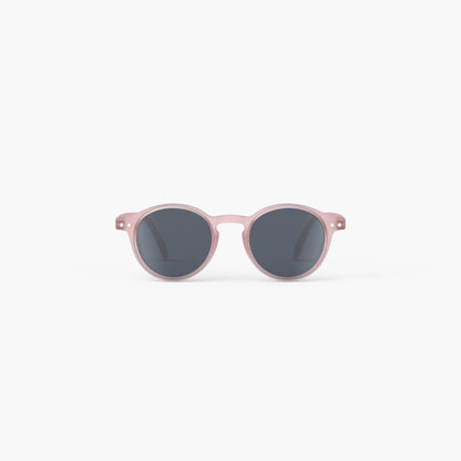 Gafas de sol Kids 3/5 años #D - Izipizi