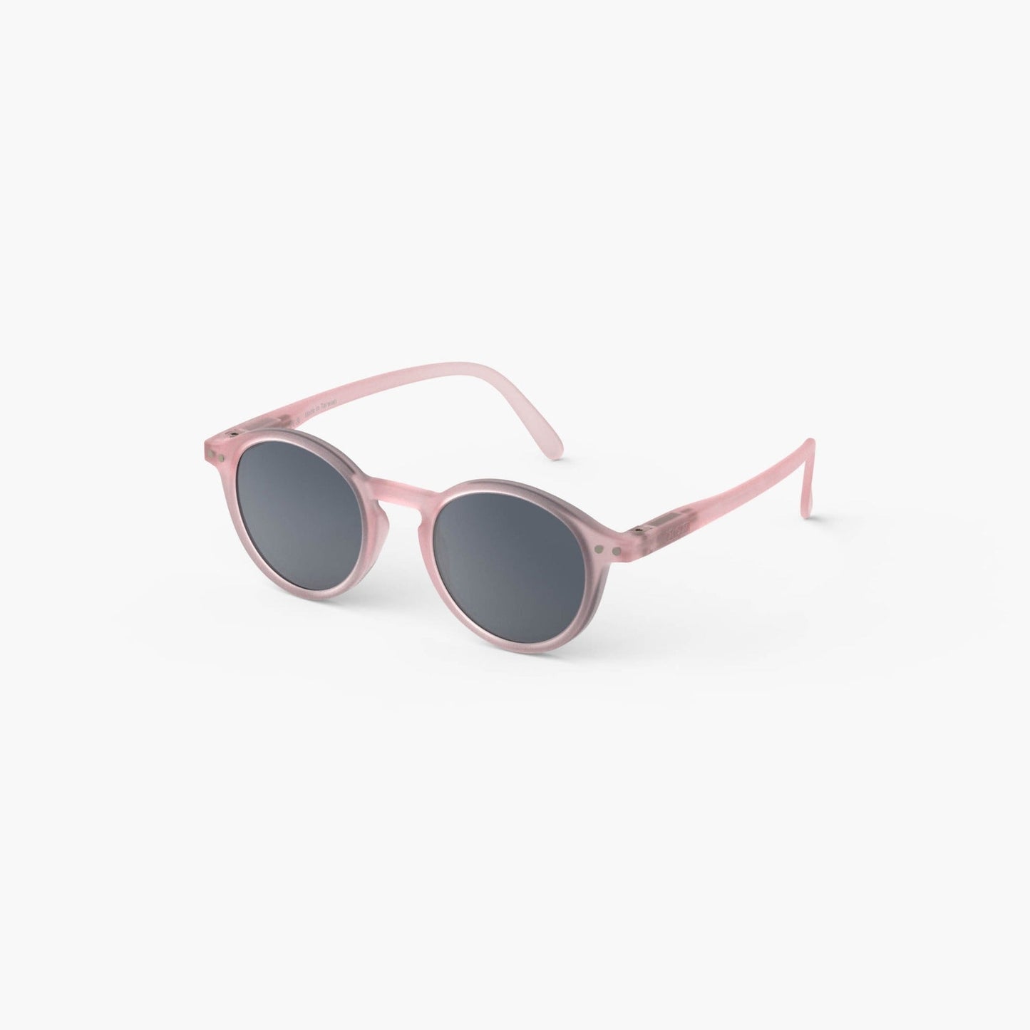 Gafas de sol Kids 3/5 años #D - Izipizi
