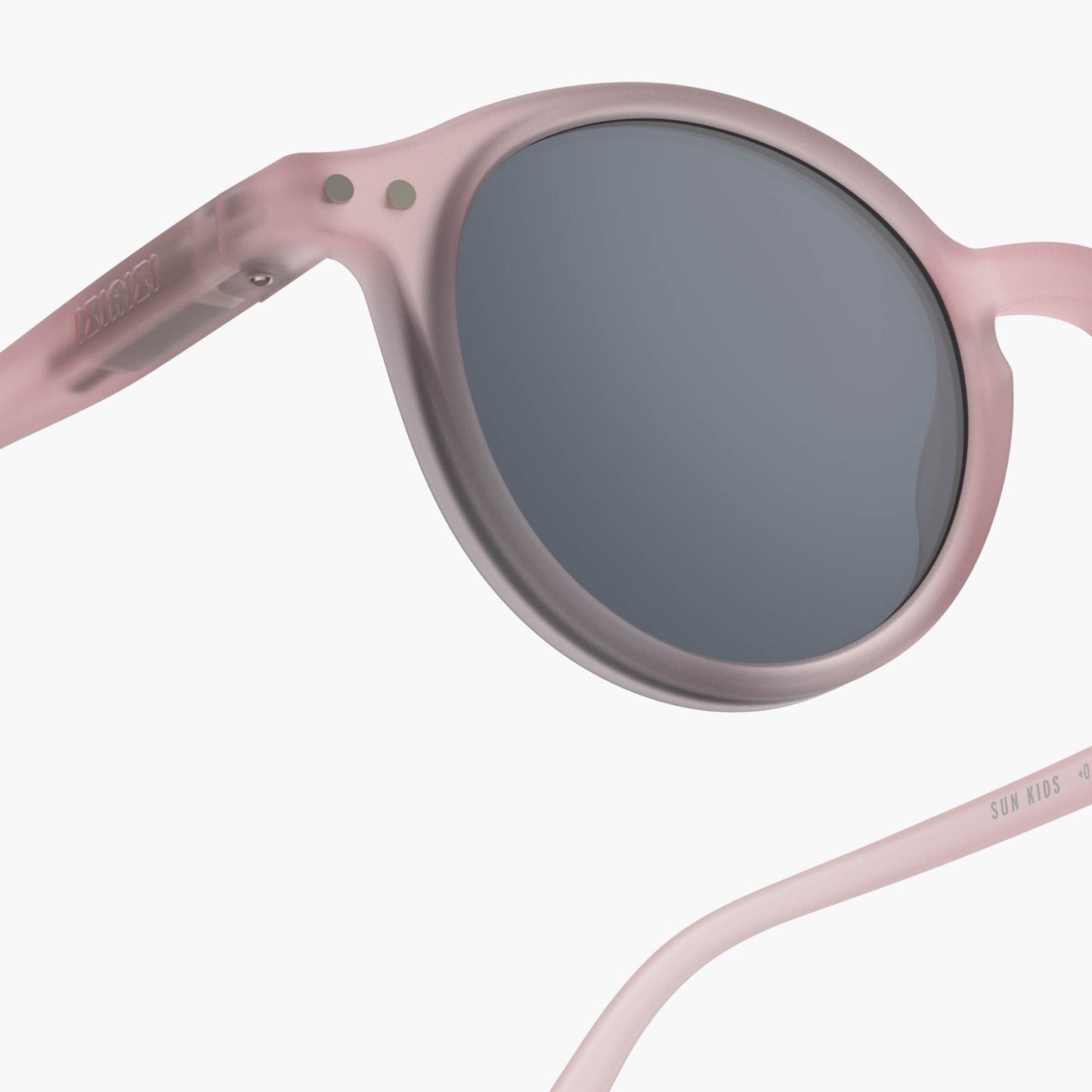 Gafas de sol Kids 3/5 años #D - Izipizi