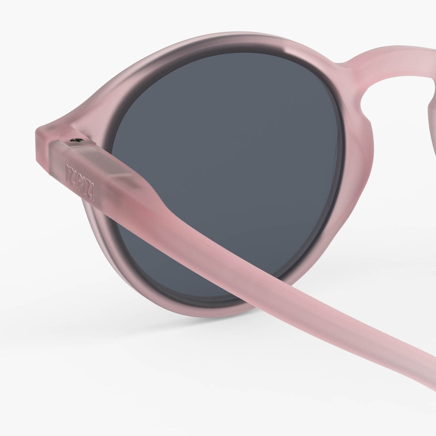 Gafas de sol Kids 3/5 años #D - Izipizi