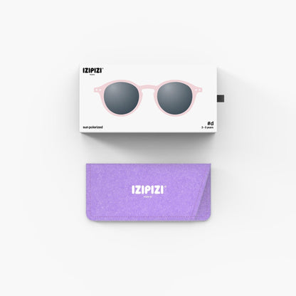 Gafas de sol Kids 3/5 años #D - Izipizi