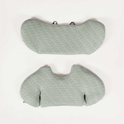 Funda para silla Besafe Beyond + Funda reductor - Fundas BCN