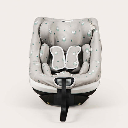 Funda para silla Besafe Beyond + Funda reductor - Fundas BCN