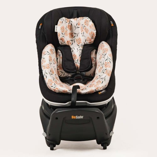 Funda para reductor Besafe Izi Twist B I-size ®, Izi Turn B I-size ® y Stretch B ® - Fundas BCN