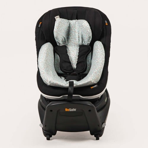 Funda para reductor Besafe Izi Twist B I-size ®, Izi Turn B I-size ® y Stretch B ® - Fundas BCN