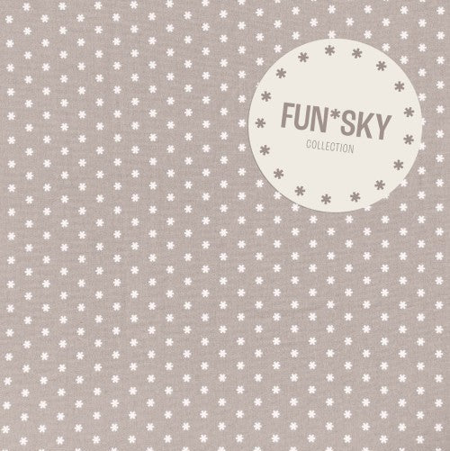 Funda para reductor Besafe Izi Twist B I-size ®, Izi Turn B I-size ® y Stretch B ® - Fundas BCN