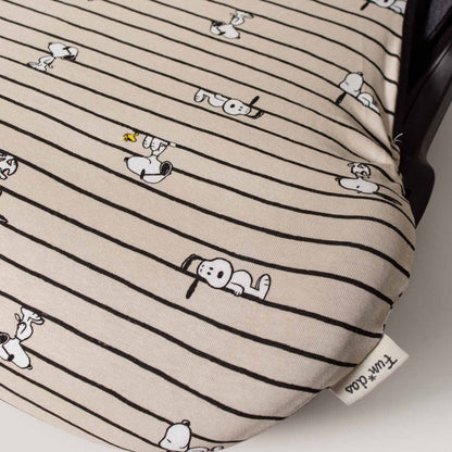 Funda para silla Nuna Aace lx® - Fundas BCN