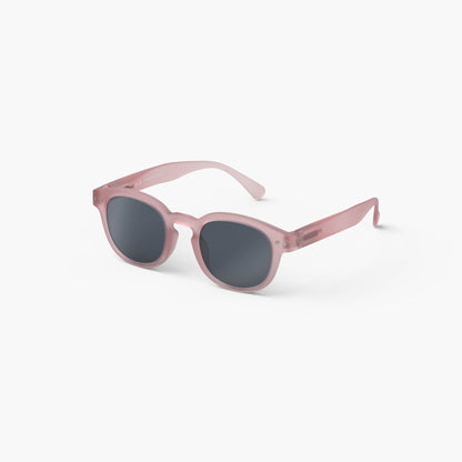 Gafas de sol Kids 3/5 años #C - Izipizi