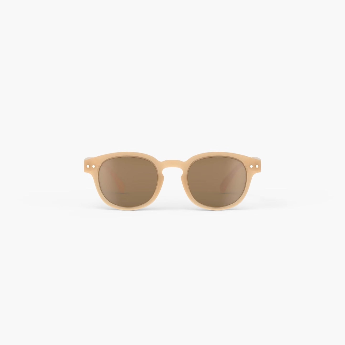 Gafas de sol Kids 3/5 años #C - Izipizi