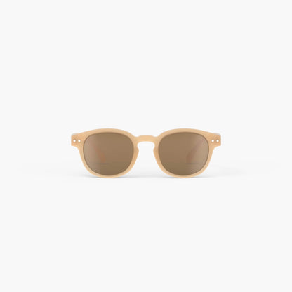 Gafas de sol Kids 3/5 años #C - Izipizi