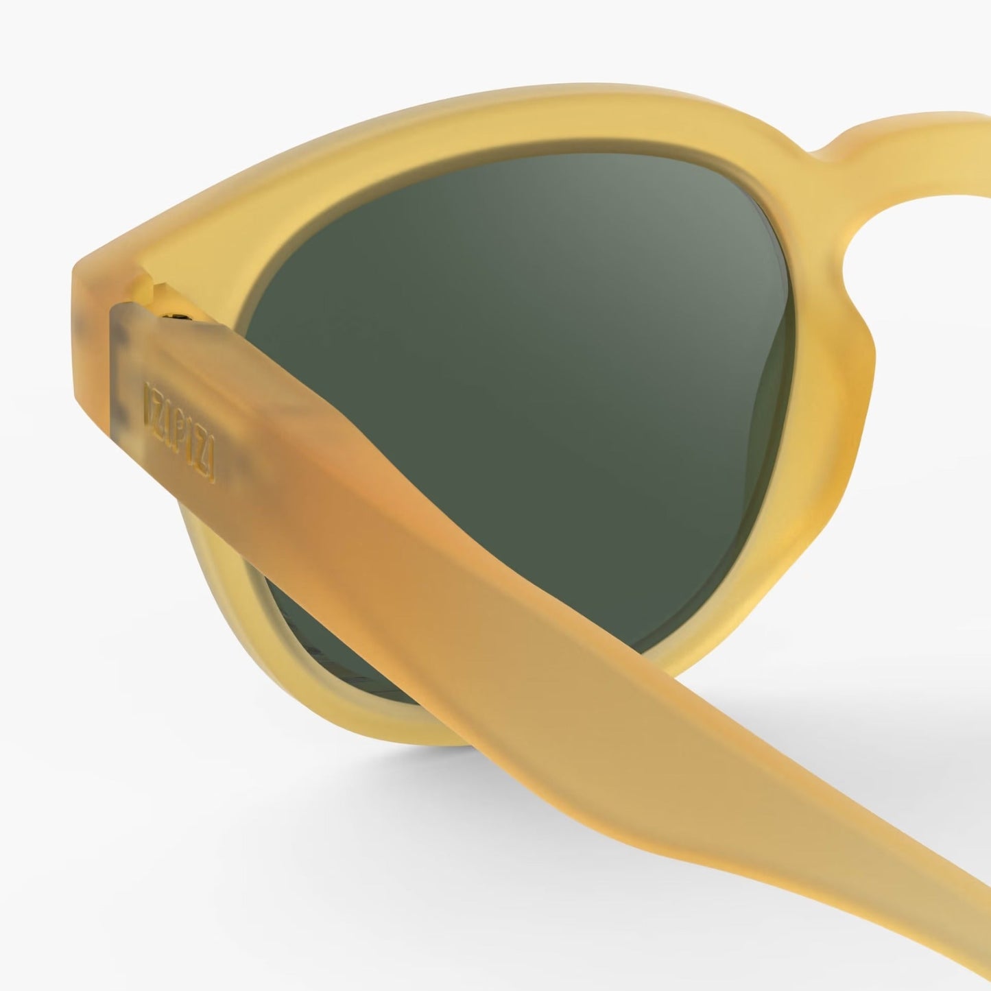 Gafas de sol Kids 3/5 años #C - Izipizi