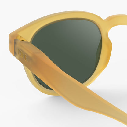Gafas de sol Kids 3/5 años #C - Izipizi